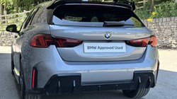 2025 (75) BMW 1 SERIES 120 M Sport 5dr 5608442