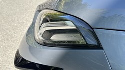 2025 (75) BMW 1 SERIES 120 M Sport 5dr 5608501