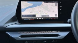 2025 (75) BMW 1 SERIES 120 M Sport 5dr 5608489