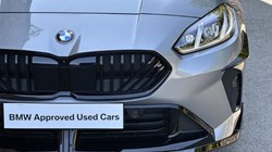 2025 (75) BMW 1 SERIES 120 M Sport 5dr 5608465