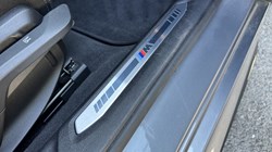 2025 (75) BMW 1 SERIES 120 M Sport 5dr 5608451