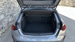 2025 (75) BMW 1 SERIES 120 M Sport 5dr 5608446