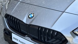 2025 (75) BMW 1 SERIES 120 M Sport 5dr 5608466