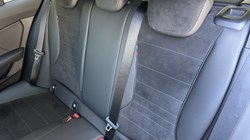 2025 (75) BMW 1 SERIES 120 M Sport 5dr 5608468