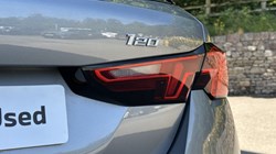 2025 (75) BMW 1 SERIES 120 M Sport 5dr 5608445