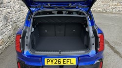 2026 (26) MINI COUNTRYMAN 2.0 S Sport ALL4 5dr Auto 5561917