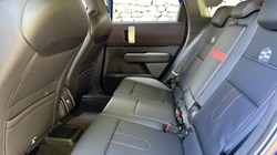 2026 (26) MINI COUNTRYMAN 2.0 S Sport ALL4 5dr Auto 5561948