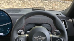 2026 (26) MINI COUNTRYMAN 2.0 S Sport ALL4 5dr Auto 5561972