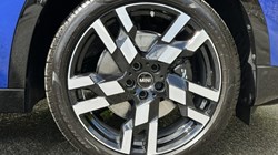 2026 (26) MINI COUNTRYMAN 2.0 S Sport ALL4 5dr Auto 5561979