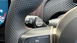 2026 (26) MINI COUNTRYMAN 2.0 S Sport ALL4 5dr Auto 5561935