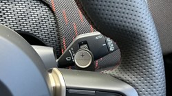 2026 (26) MINI COUNTRYMAN 2.0 S Sport ALL4 5dr Auto 5561936