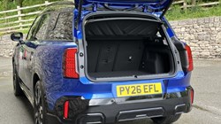 2026 (26) MINI COUNTRYMAN 2.0 S Sport ALL4 5dr Auto 5561919