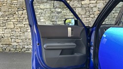 2026 (26) MINI COUNTRYMAN 2.0 S Sport ALL4 5dr Auto 5561953