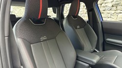 2026 (26) MINI COUNTRYMAN 2.0 S Sport ALL4 5dr Auto 5561929