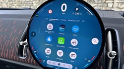 2026 (26) MINI COUNTRYMAN 2.0 S Sport ALL4 5dr Auto 5561966