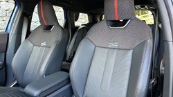 2026 (26) MINI COUNTRYMAN 2.0 S Sport ALL4 5dr Auto 5561944