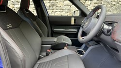 2026 (26) MINI COUNTRYMAN 2.0 S Sport ALL4 5dr Auto 5561926