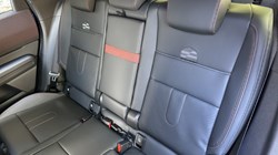 2026 (26) MINI COUNTRYMAN 2.0 S Sport ALL4 5dr Auto 5561949