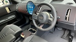 2026 (26) MINI COUNTRYMAN 2.0 S Sport ALL4 5dr Auto 5561927