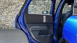 2026 (26) MINI COUNTRYMAN 2.0 S Sport ALL4 5dr Auto 5561954