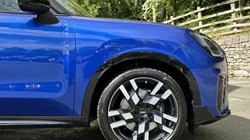 2026 (26) MINI COUNTRYMAN 2.0 S Sport ALL4 5dr Auto 5561980