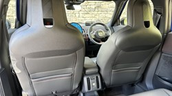 2026 (26) MINI COUNTRYMAN 2.0 S Sport ALL4 5dr Auto 5561955