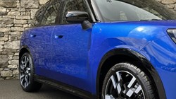 2026 (26) MINI COUNTRYMAN 2.0 S Sport ALL4 5dr Auto 5561981