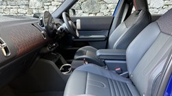 2026 (26) MINI COUNTRYMAN 2.0 S Sport ALL4 5dr Auto 5561943