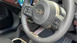 2026 (26) MINI COUNTRYMAN 2.0 S Sport ALL4 5dr Auto 5561928