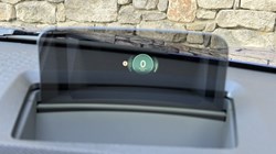 2026 (26) MINI COUNTRYMAN 2.0 S Sport ALL4 5dr Auto 5561915