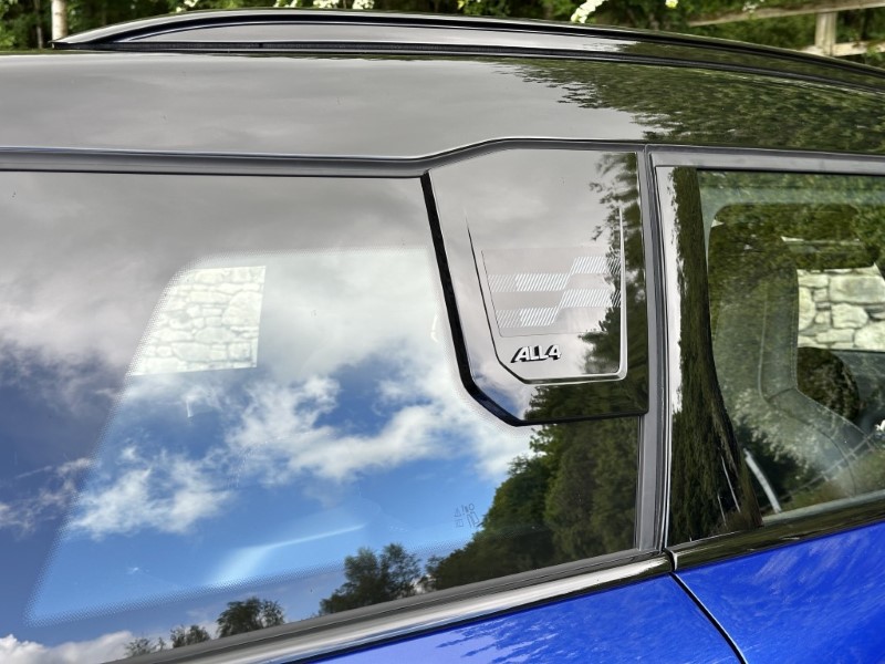 2026 (26) MINI COUNTRYMAN 2.0 S Sport ALL4 5dr Auto 5561984