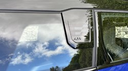 2026 (26) MINI COUNTRYMAN 2.0 S Sport ALL4 5dr Auto 5561984