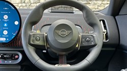 2026 (26) MINI COUNTRYMAN 2.0 S Sport ALL4 5dr Auto 5561957