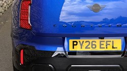 2026 (26) MINI COUNTRYMAN 2.0 S Sport ALL4 5dr Auto 5561921