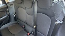 2020 (20) MINI HATCHBACK 1.5 Cooper Classic II 5dr 5620736