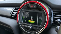 2020 (20) MINI HATCHBACK 1.5 Cooper Classic II 5dr 5620762