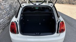 2020 (20) MINI HATCHBACK 1.5 Cooper Classic II 5dr 5620716