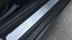2020 (20) MINI HATCHBACK 1.5 Cooper Classic II 5dr 5620721