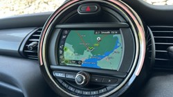 2020 (20) MINI HATCHBACK 1.5 Cooper Classic II 5dr 5620745