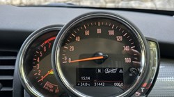2020 (20) MINI HATCHBACK 1.5 Cooper Classic II 5dr 5620744