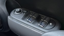 2020 (20) MINI HATCHBACK 1.5 Cooper Classic II 5dr 5620726