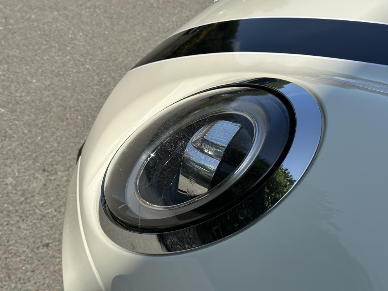 2020 (20) MINI HATCHBACK 1.5 Cooper Classic II 5dr 5620769
