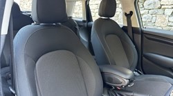 2020 (20) MINI HATCHBACK 1.5 Cooper Classic II 5dr 5620722