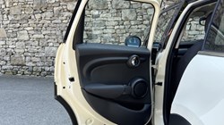 2020 (20) MINI HATCHBACK 1.5 Cooper Classic II 5dr 5620751