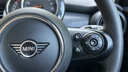 2020 (20) MINI HATCHBACK 1.5 Cooper Classic II 5dr 5620730