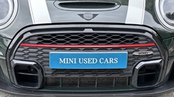 2022 (71) MINI HATCHBACK 2.0 John Cooper Works Anniversary Edition 3dr Auto 5646332