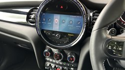 2022 (71) MINI HATCHBACK 2.0 John Cooper Works Anniversary Edition 3dr Auto 5646322