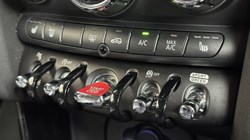 2022 (71) MINI HATCHBACK 2.0 John Cooper Works Anniversary Edition 3dr Auto 5647599