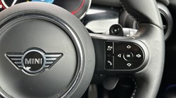 2022 (71) MINI HATCHBACK 2.0 John Cooper Works Anniversary Edition 3dr Auto 5646293