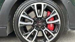 2022 (71) MINI HATCHBACK 2.0 John Cooper Works Anniversary Edition 3dr Auto 5646336